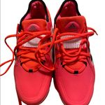 Adidas  Pure hustle pink Photo 1