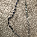 Chloe + Isabel Rue Royals Convertible Necklace Photo 3