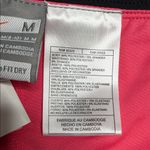 Nike Tennis Shorts Women’s Size M Photo 2