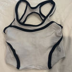 Free People  Tank Top Photo 0