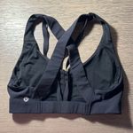 Lululemon x SoulCycle Sweat Times Bra Photo 2