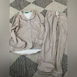 Filly Flair  Cozy Comfort Pajama Set NWOT Photo 2