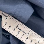 Lands' End Swim Liner Shorts Black 10 Lightweight Photo 8