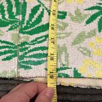 Ralph Lauren  Black Label Sz 8 Sequined Mesh Romantic Cocktail Skirt Length EUC Photo 6