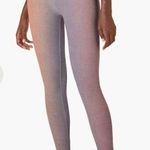 Beyond Yoga Light Legging Photo 1