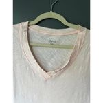 Felina Light Pink V Photo 6