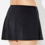 Swimsuits For All Aquabelle Chlorine Resistant A Photo 1