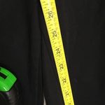 Vince Camuto 3/$15 Crop Leggings Pants Black Women Photo 2