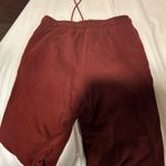 Nike Joggers Women’s Photo 2