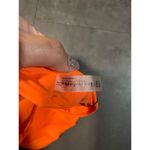 Multicolor, orange, two Photo 2