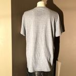 Disney  Mickey Mouse Shirt Photo 2