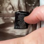 Balance Athletica - The Rider Short Tie Dye Sea Salt Gym Workout CrossFit Running Photo 6