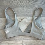 CSB Freedom Contour Crop Size XS Photo 6