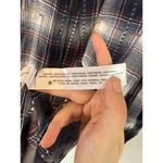 Ariat  Womens Real Billie Jean Shirt size S Photo 2