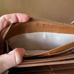 Michael Kors Wallet Photo 12