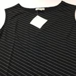 Petite Sophisticate  ladies blouse M Photo 5