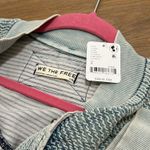 We The Free - Free People cardigan jacket Photo 11