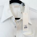 Suzie Kondi | NWT Short Photo 6