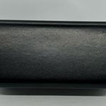 Coach Black Hard Shell Case Glasses Sunglasses Case Photo 4