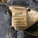 Silver Jeans Co Jeans Photo 7