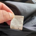 LeSportsac Full Size Backpack Photo 3