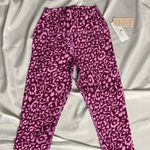 Spiritual Gangster  7/8th INTENT HW LEGGINGS WILDCAT COLOR SIZE SMALL Photo 7