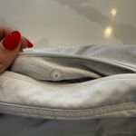 Lululemon  Pace Rival Skirt Photo 1