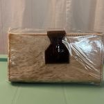 Leather Cowhide Wallet Photo 6