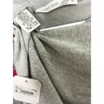 Altar'd State Xoxo Cropped Sweatshirt Photo 7