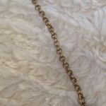 J.Crew Tessellate necklace green Photo 6
