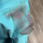 Lilly Pulitzer  Isle Lattice One Piece Swimsuit Bright Navy In Too Deep size 4 Photo 7