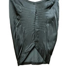 Retrofête Caye Hi Photo 3