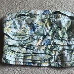 Abercrombie & Fitch  Tube Top Photo 3