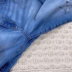 Kendall + Kylie  jeans the contour high rise size 13/31 Photo 9