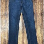 DL1961  Angel Mid Rise Skinny Jeans size 26 Photo 1