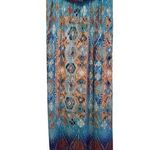 Bisou Bisou Michelle Bohbot Strapless Dress Size 8 Photo 0