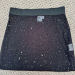 iHeartRaves Skirt Photo 2