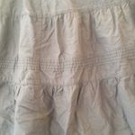 Merona FINAL MARKDOWN Ladies  skirt 2 Photo 2
