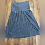 The North Face  Flash Dry Skirt - size M Photo 1