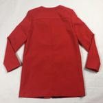 Halogen ‎ ColorBlock Asymmetrical Zip Front Topper Photo 4