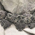 NWT MARLED SEQUIN Photo 5