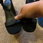 Splendid NWOT  wedges 8.5 Photo 8