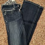 Ariat Jeans Photo 0