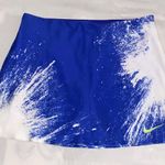 Nike Tennis Skirt / Skort Photo 0