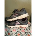 New Balance  Response 1.0 Sz 7 Photo 6