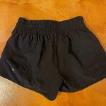 Lululemon Shorts Photo 0