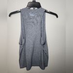 Nobull High-Neck Tank crossfit size small Photo 3