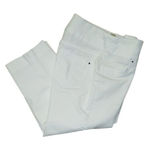 Westbound   Cropped Leggings Photo 0