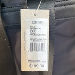 KENNETH COLE REACTION backpack Black Photo 3