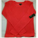 a.n.a NWT  Knitted Sweater Photo 1